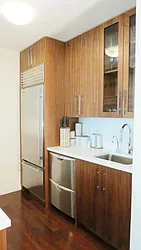 Rented by Town Residential