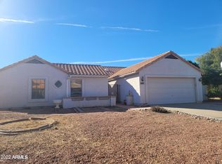 5707 E Paradise Ln, Scottsdale, AZ 85254