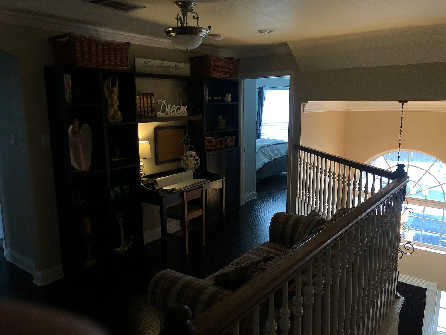 4 bed, 3435 sqft, $6,750 — Photo 4