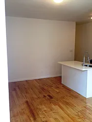 Rented by Sky Management