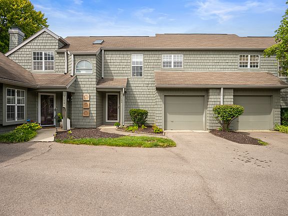 4th image of 7180 Harbour Isle