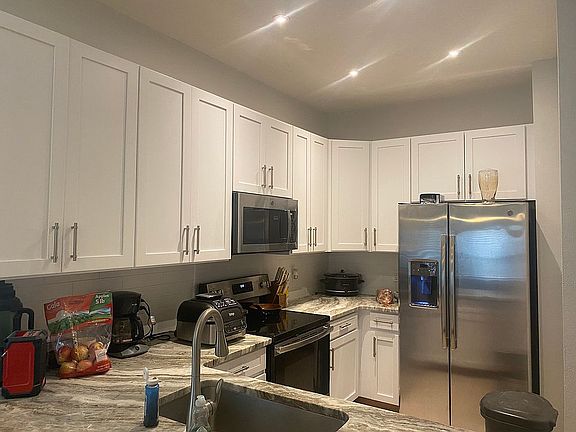 4th image of 20401 Harvest Oak Ct