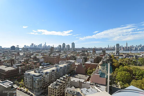 Sold by Corcoran | media 18