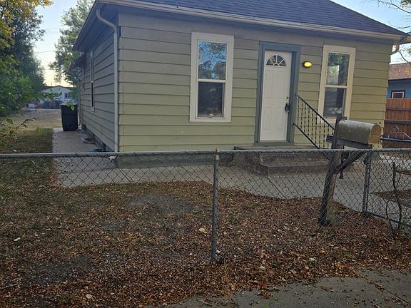 4th image of 205 S Curtis St