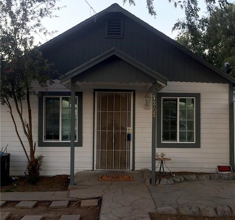 1st image of 1262 E Davidson St