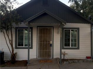 1262 E Davidson St, San Bernardino, CA 92408