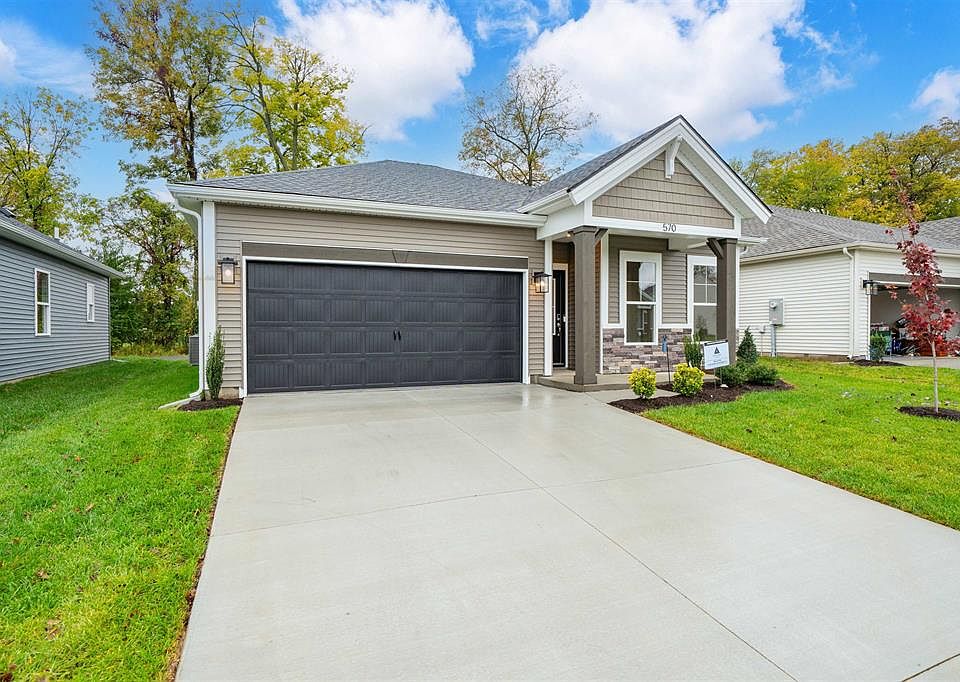 1st image of 570 Alabaster Ln