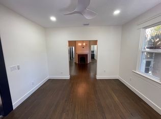 2735 Riverside Ave #4, Jacksonville, FL 32205