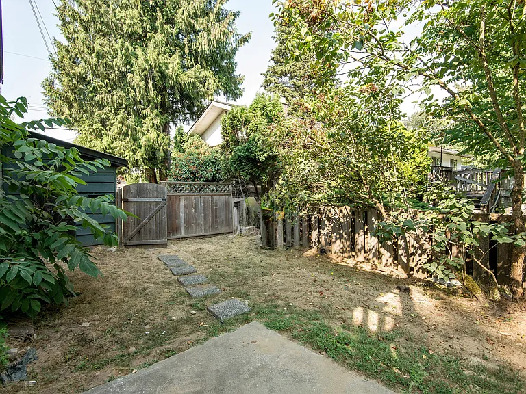 32346 Diamond Ave — Photo 14