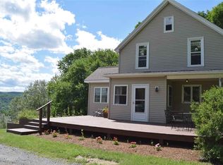 43 Winter Mdw, Orange, VT 05641