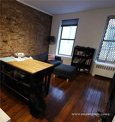 Rented by JM Preston Properties LLC | media 21