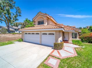 11422 Genova Rd, Rancho Cucamonga, CA 91701
