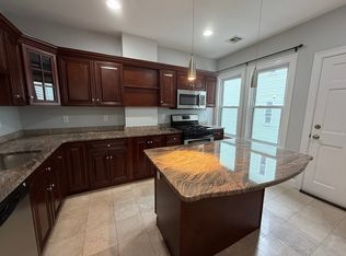 6 Hardwick St #2, Cambridge, MA 02141