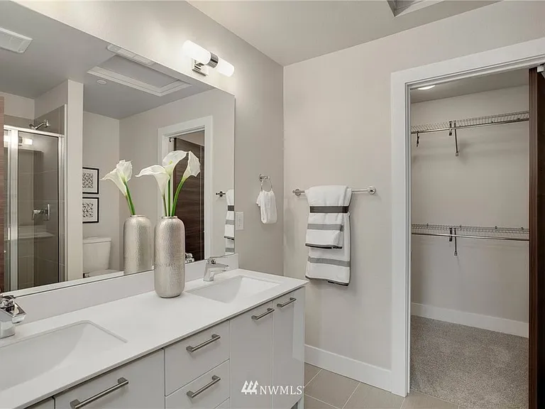 520 Fremont Walk SE — Photo 15
