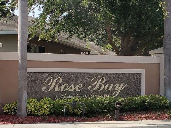 2nd image of 8543 Baywood Vista Dr
