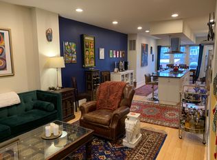 1725 D St SE, Washington, DC 20003