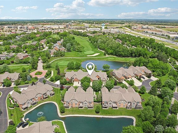 3rd image of 7482 Great Waters Ln