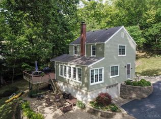 7150 Ragland Rd #32, Cincinnati, OH 45244