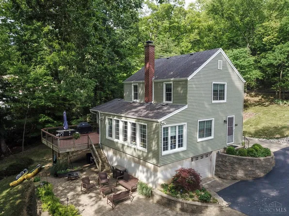 7150 Ragland Rd #32, Cincinnati, OH 45244