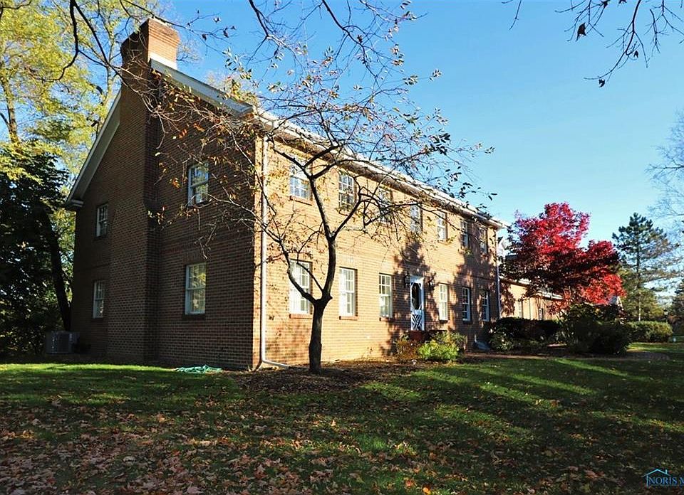 1st image of 28563 Stonecroft Dr