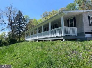 179 Creek Rd, Manchester, PA 17345