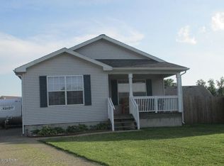 3902 Emerald Leaf Ct, Louisville, KY 40219