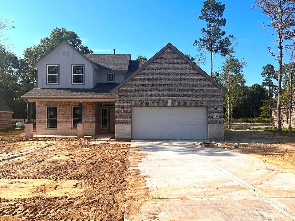 1st image of 734 Road 66111