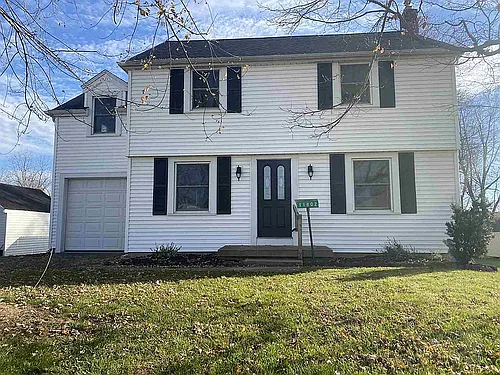 11802 Hood St Photo 1