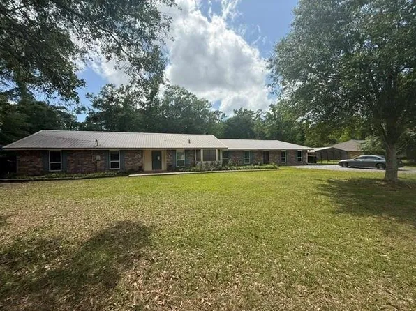 201 Olympia Dr, Slidell, LA 70460