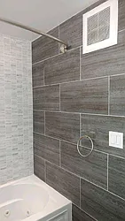 Sold by Century 21 Metropolitan