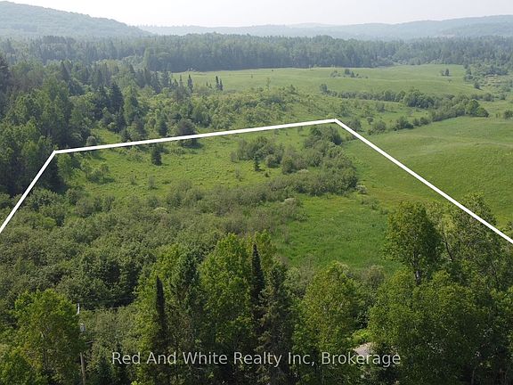 3rd image of 0 Three Mile Lake Rd