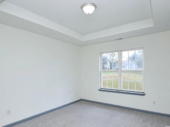 5th image of 3336 Avalon Ave