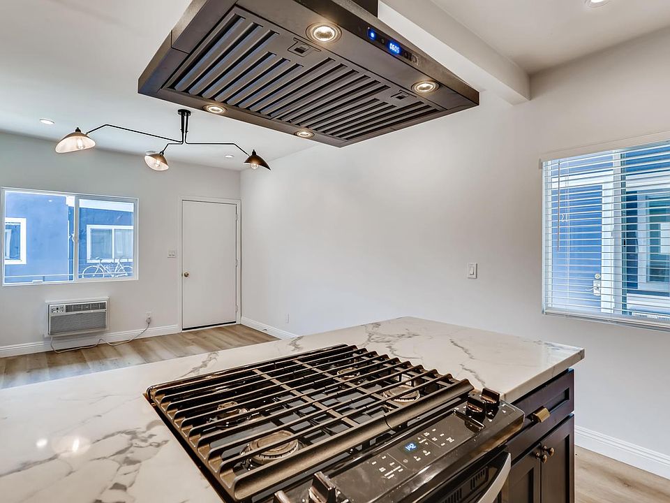 1st image of 2830 S Sepulveda Blvd APT 23
