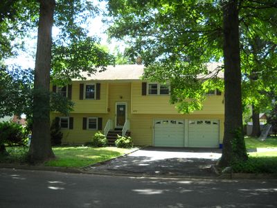 410 Evona Ave, Piscataway, NJ, 08854