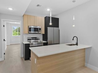 717-717 N Brooklyn St #B, Philadelphia, PA 19104