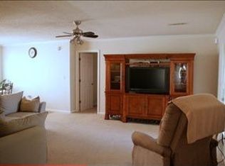 206 Hidden Glen Way, Dothan, AL 36303