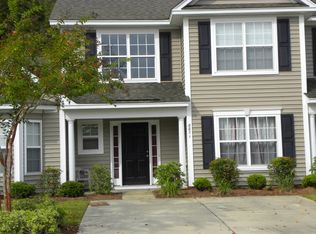 8871 Jenny Lind St, Charleston, SC 29406