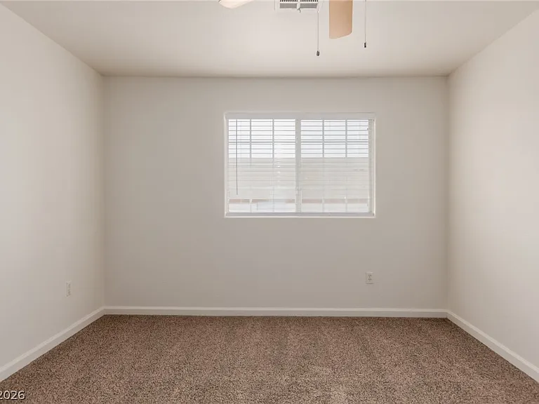 4730 E Craig Rd #2192 — Photo 12