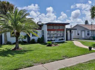 346 Williams Ave, Daytona Beach, FL 32118
