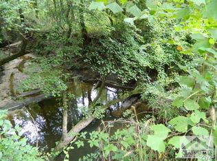 LOT 6 Emerald Green Dr, Arnoldsville, GA 30619