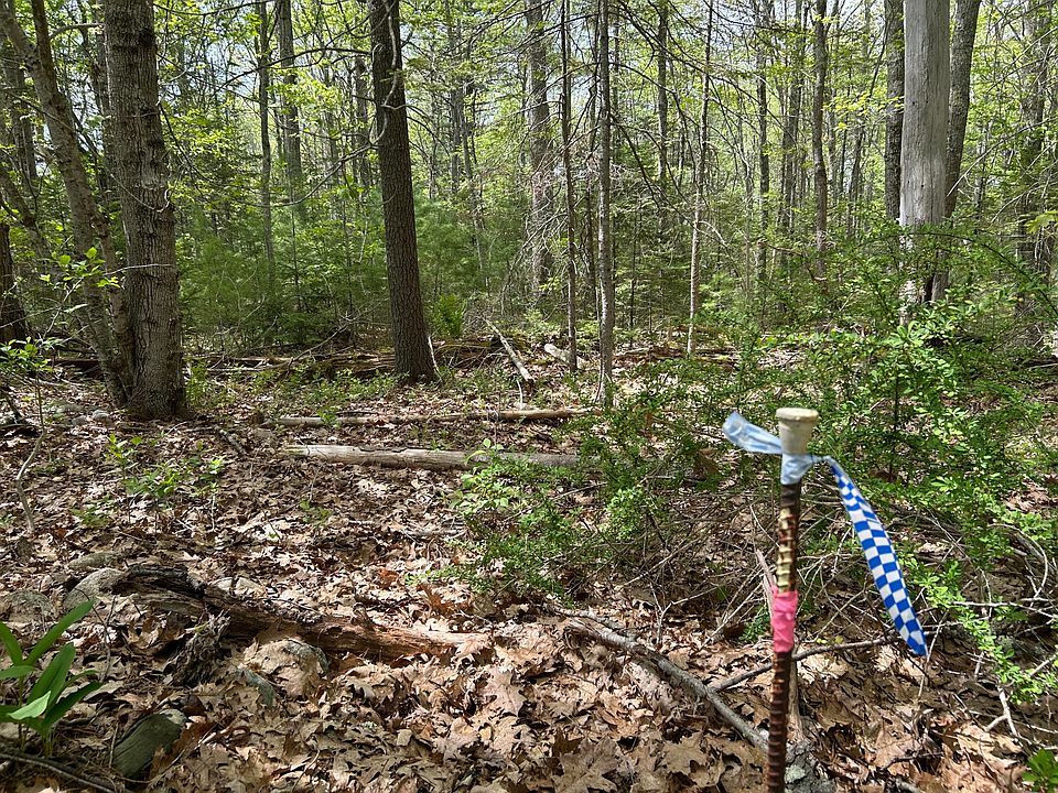 1st image of 103 Ledges Circle