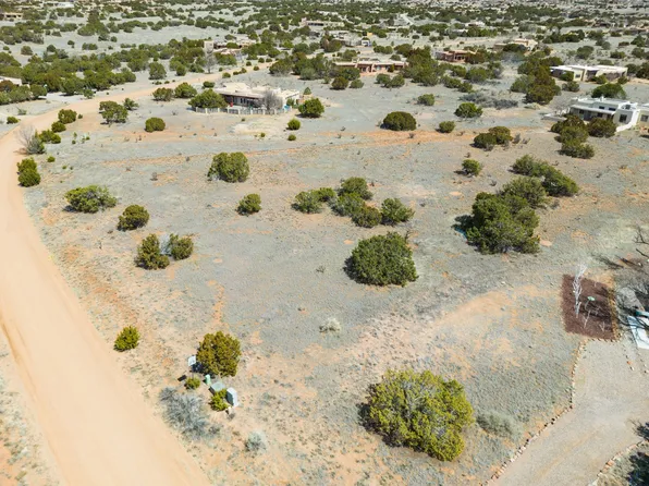 39 Monterey Rd, Santa Fe, NM 87508