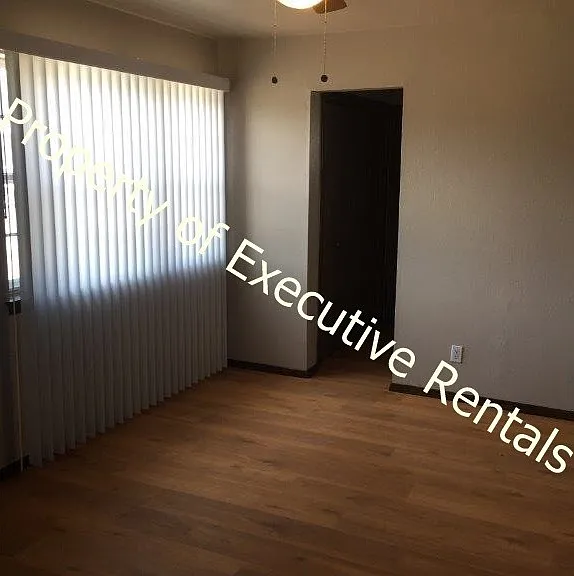 1733 Aspen Ave — Photo 19
