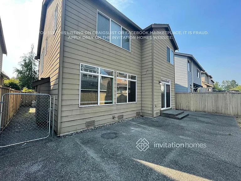 3923 61st Ave E — Photo 17