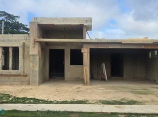 State Highway 459, Isabela, PR 00662