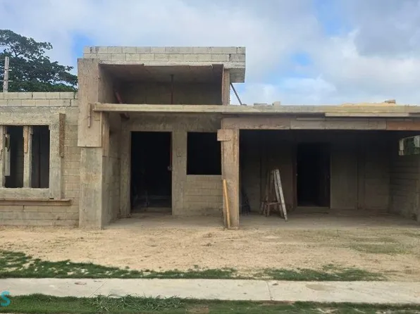 State Highway 459, Isabela, PR 00662