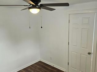 248 S Wabash Ave #2, Bradley, IL 60915