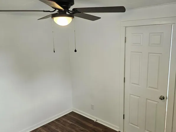 248 S Wabash Ave #2, Bradley, IL 60915