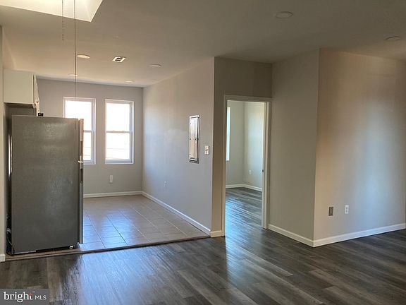 4th image of 7034 N Broad St Floor 2