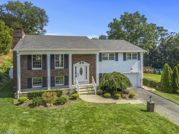 578 Totowa Rd, Totowa Boro, NJ 07512